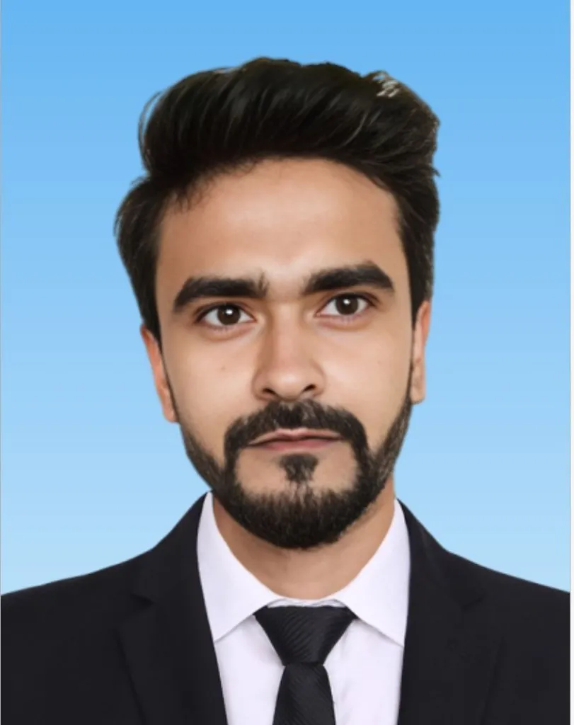 Prasenjit Sarma — Global Teacher Award Winner 2025