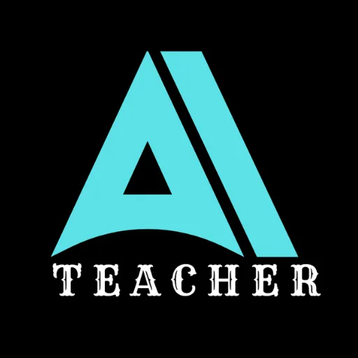 AI Teacher