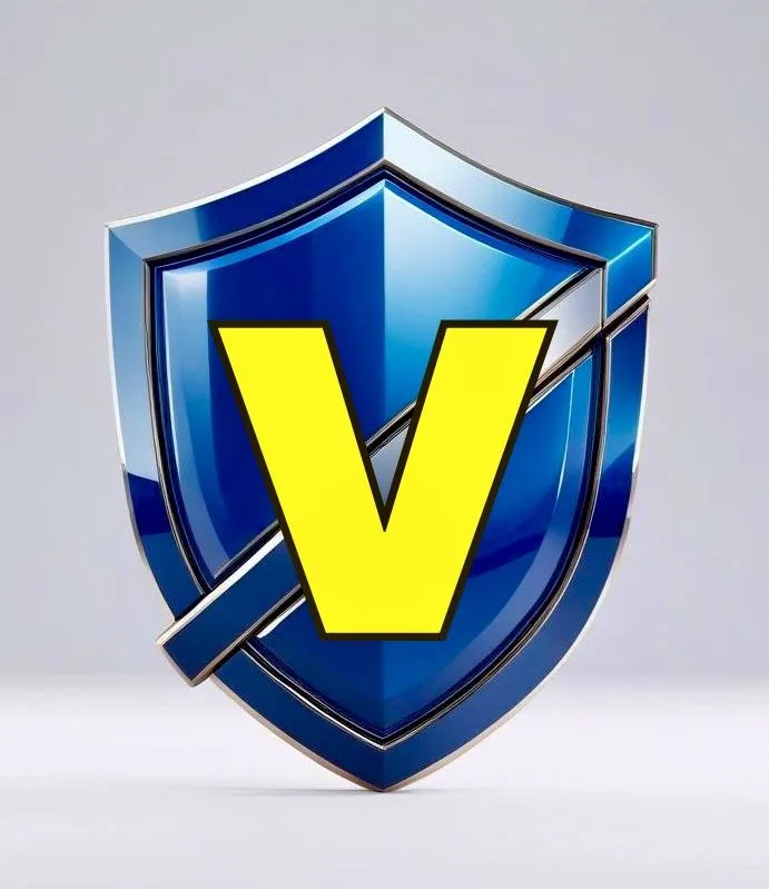 VirusGuard icon