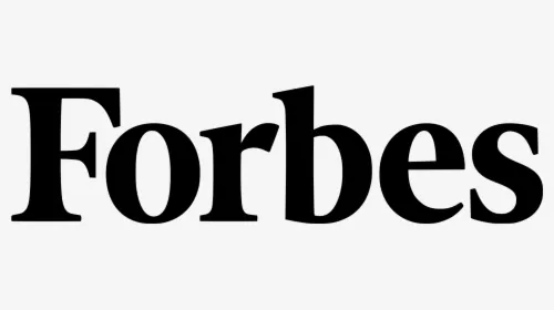 Forbes