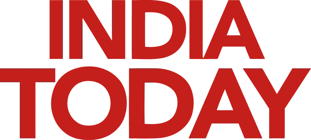 India Today