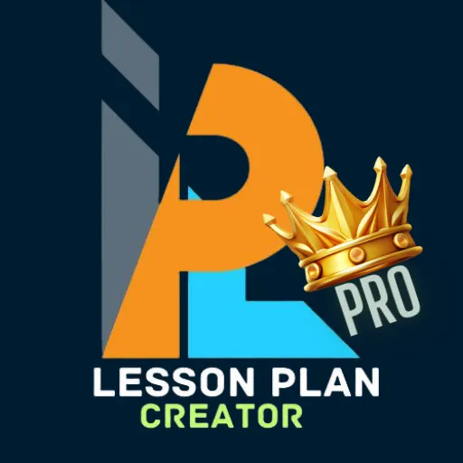 Lesson Plan Creator AI