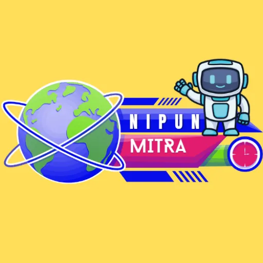 Nipun Mitra AI