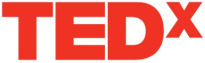 TEDx Magazine