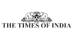 Times of India